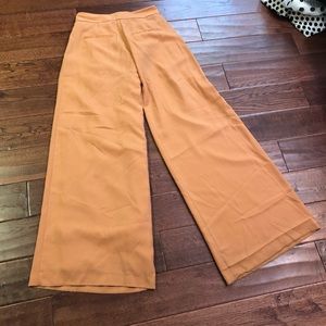 French Connection Pants